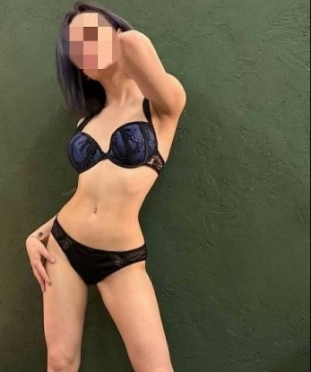 Анкета проститутки Эльвира - Фото, г. Володарский, 19 лет, №311