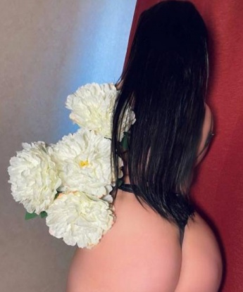 Анкета проститутки Арина - Фото, г. Володарский, 21 год, №5317