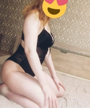 Анкета проститутки Лидия - Фото, г. Володарский, 26 лет, №8528